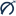Logo Tradeport International Corp.