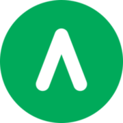 Logo AAE BV