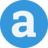Logo Abine, Inc.