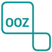 Logo Openbaar Onderwijs Zwolle en Regio