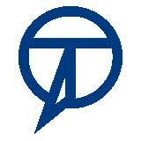 Logo Teknolab AS