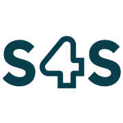 Logo Soles4souls, Inc.