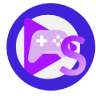 Logo Smashcast, Inc.