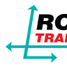 Logo Rosenau Transport Ltd.