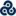Logo Industrial Management Institute