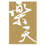 Logo Paradise Group Holdings Pte Ltd.