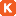 Logo King Mongkut's Institute of Technology Ladkrabang