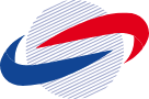 Logo Cluster Maritime Français