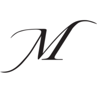 Logo The Marco Corp.