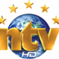 Logo Newfoundland Broadcasting Co. Ltd.