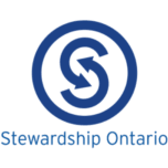 Logo Stewardship Ontario