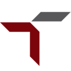 Logo Tevor SA