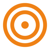 Logo Omnext Net BV