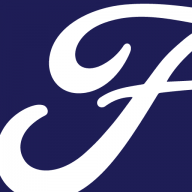 Logo 178011 Canada, Inc.