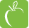 Logo Choice Foodservices, Inc.