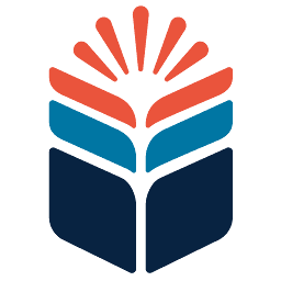 Logo Independent Book Publishers Association