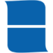 Logo inos Automationssoftware GmbH