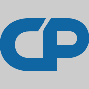 Logo Canada Pipe Co., Ltd.