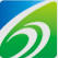 Logo Henan YiCheng New Energy Co., Ltd.