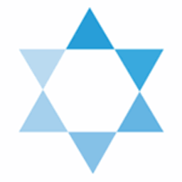 Logo Ottawa Jewish Home for The Aged