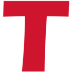 Logo TOPRING Ltd.