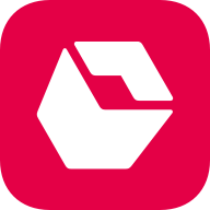 Logo Snapdeal Ltd.