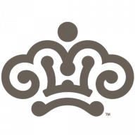 Logo Owen & Co. Ltd.