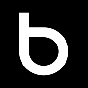 Logo Barona Oy