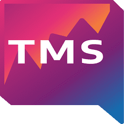 Logo PT Trans Media Corpora