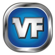 Logo Vari-Form, Inc. (Canada)