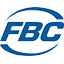 Logo Farm Business Consultants, Inc.