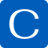 Logo Centra Construction Group Ltd.