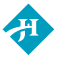 Logo J. Houston Homes LLC