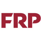Logo FRP Advisory LLP