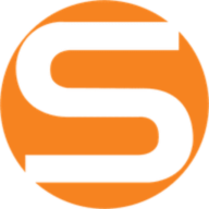 Logo SCADA International A/S
