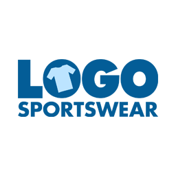 Logo Logo Sportswear, Inc.