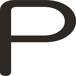 Logo The Pythian Group, Inc.