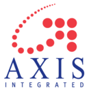 Logo AXIS Database Marketing Group, Inc.