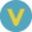 Logo Greater Vancouver Convention & Visitors Bureau