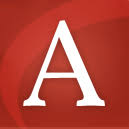 Logo ArcaMax Publishing, Inc.