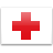 Logo Alliance For Quality Nursing Home Care