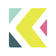 Logo Kelvin Capital Ltd.