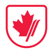 Logo Alpine Canada Alpin, Inc.