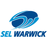 Logo Sel Warwick, Inc.