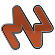 Logo Services Nolitrex, Inc.