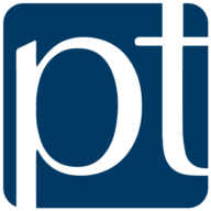 Logo PT Asset Management LLC (Illinois)