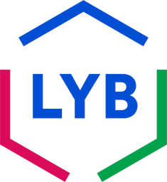 Logo LyondellBasell Industries, Inc.