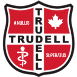 Logo Trudell Medical Marketing Ltd.