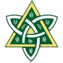 Logo Lutheran Homes Kitchener-Waterloo