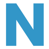 Logo Navigator Capital SA